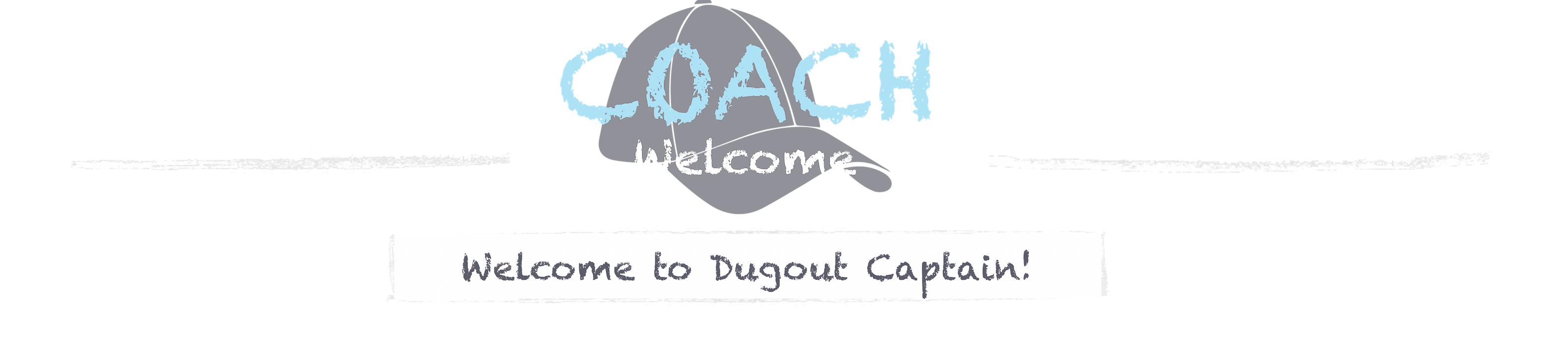 about-page-headers_welcome-coach