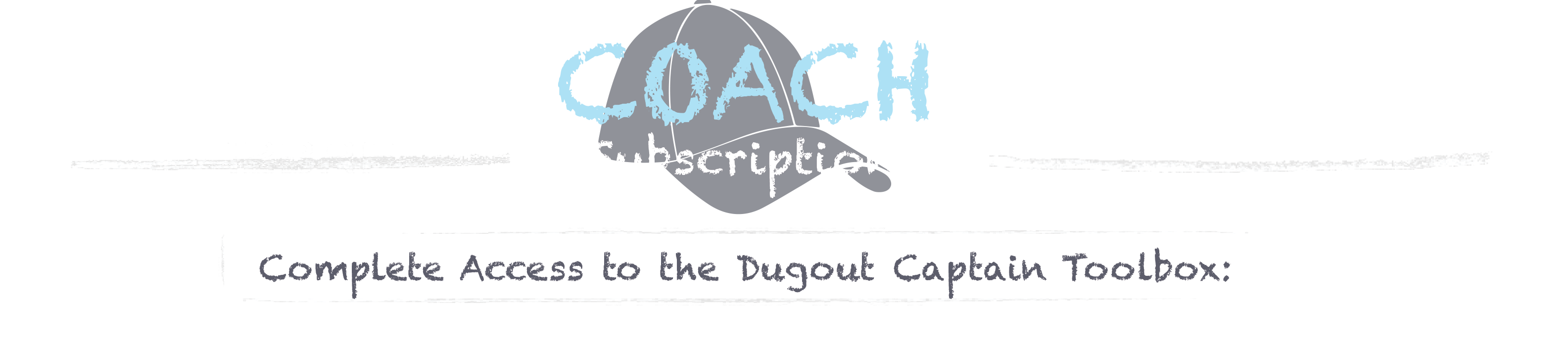dc-page-heading_coach