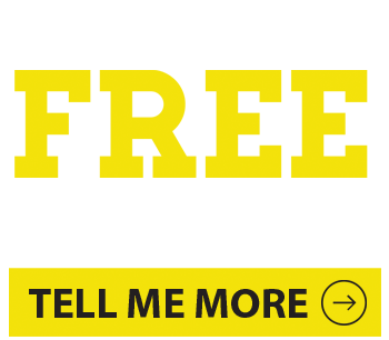 Try DC Free for 7-Days