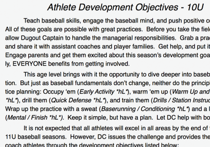 dc-coach-athlete-dev